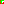 Destellos dst-10205175