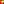 Destellos dst-10205176