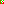 Destellos dst-10205178