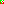 Destellos dst-10205179