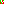 Destellos dst-10205180