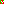 Destellos dst-10205181