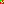 Destellos dst-10205182