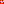 Destellos dst-10205183