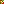 Destellos dst-10205184