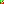Destellos dst-10205185