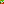 Destellos dst-10205186