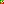 Destellos dst-10205187