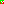 Destellos dst-10205188