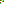 Destellos dst-1020519