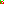 Destellos dst-10205190