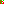 Destellos dst-10205191