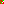 Destellos dst-10205195