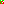 Destellos dst-10205196