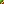 Destellos dst-10205197