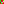 Destellos dst-10205198