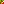 Destellos dst-10205199