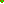 Destellos dst-102052
