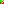 Destellos dst-10205205