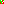 Destellos dst-10205206