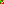 Destellos dst-10205207