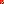 Destellos dst-10205208