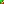 Destellos dst-10205209