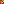 Destellos dst-10205213