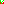 Destellos dst-10205215