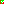 Destellos dst-10205224