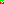 Destellos dst-10205225