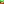 Destellos dst-10205226