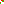 Destellos dst-1020523