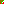 Destellos dst-10205235