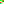 Destellos dst-1020524