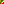 Destellos dst-10205241