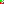 Destellos dst-10205242