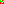 Destellos dst-10205243