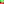 Destellos dst-10205244