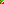Destellos dst-10205245