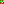 Destellos dst-10205246