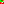 Destellos dst-10205247