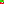 Destellos dst-10205248