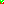Destellos dst-10205249