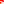 Destellos dst-1020525