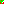 Destellos dst-10205251