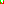 Destellos dst-10205254