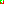 Destellos dst-10205255