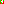 Destellos dst-10205257