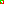 Destellos dst-10205258